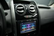 Renault Duster I Рестайлинг Крым  - изображение 48