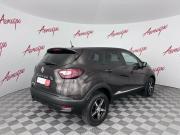 Renault Kaptur I Псков  - изображение 24