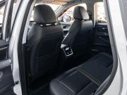 Chery Tiggo 4 Pro I Краснодар  - изображение 34