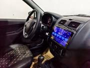 Lada (ВАЗ) Granta I Рестайлинг Курск  - изображение 24