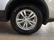 Mitsubishi Outlander III Рестайлинг 2 Санкт-Петербург  - изображение 27