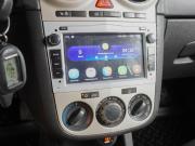Opel Corsa D Воронеж  - изображение 33