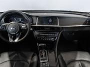 Kia Optima IV Рестайлинг Казань  - изображение 14