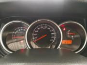 Nissan Tiida I Рестайлинг Набережные Челны  - изображение 29