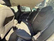 Ford Mondeo V Санкт-Петербург  - изображение 23