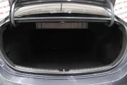 Hyundai Solaris II Рестайлинг Сургут  - изображение 55