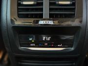 BMW X3 III (G01) Челябинск  - изображение 49