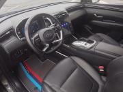 Hyundai Tucson IV Новокузнецк  - изображение 19