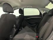 Lada (ВАЗ) Vesta I Санкт-Петербург  - изображение 37