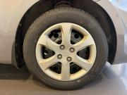 Hyundai Solaris I Подольск  - изображение 47