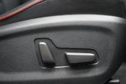 Kia Sportage IV Рестайлинг Крым  - изображение 55