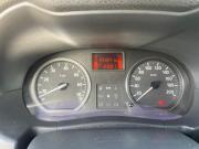 Nissan Terrano III (D10) Оренбург  - изображение 34