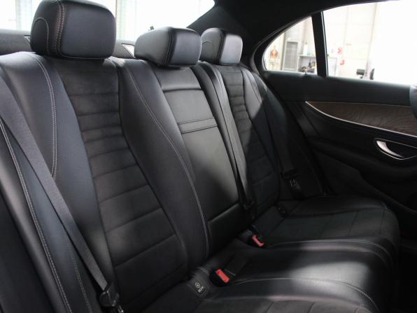Mercedes-Benz E-Класс V (W213 S213 C238) с пробегом 2016 года, цена 2 450 000 рублей, 171800 км, седан, Автокод Объявления
