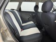 Ford Focus I Рестайлинг Москва  - изображение 25