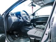 Renault Arkana I Красноярск  - изображение 52