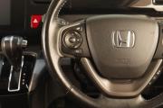 Honda Stepwgn V Челябинск  - изображение 37