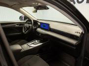 Haval Jolion I Иваново  - изображение 51