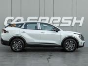 Kia Sportage V Краснодар  - изображение 26