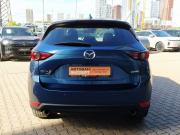 Mazda CX-5 II Екатеринбург  - изображение 33