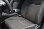 Honda HR-V II Крым  - изображение 36