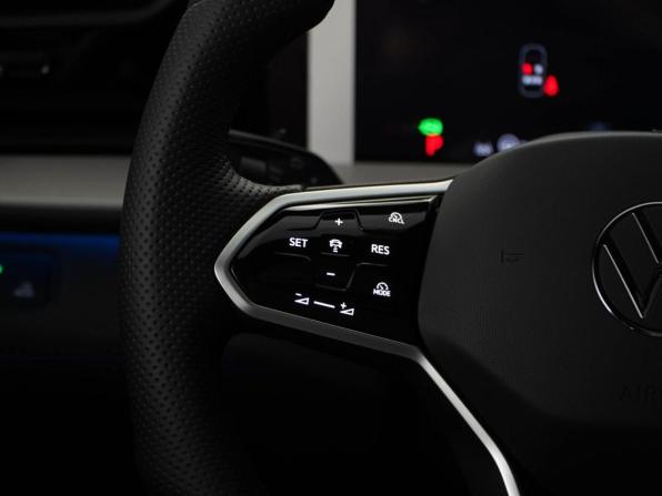 Volkswagen Teramont II (China Market) с пробегом 2026 года, цена 5 998 888 рублей, 33 км, внедорожник, Автокод Объявления