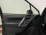 Subaru Forester IV Москва  - изображение 41