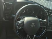 Mitsubishi Outlander III Рестайлинг 2 Уфа  - изображение 13