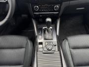 Mazda 6 III (GJ) Рестайлинг Воронеж  - изображение 36