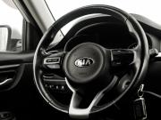Kia Rio IV Екатеринбург  - изображение 36