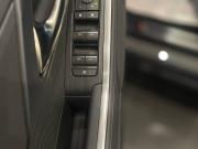 Lexus GX III Тюмень  - изображение 36