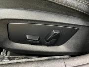 BMW 5 серии VII (G30/G31/G38) Пермь  - изображение 50