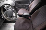 Hyundai Accent II Оренбург  - изображение 31