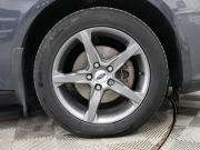 Ford Focus III Ульяновск  - изображение 29