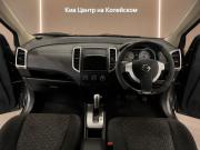 Nissan Wingroad III (Y12) Челябинск  - изображение 29