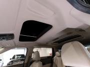 Kia Carnival IV Москва  - изображение 46