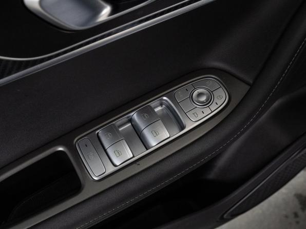Chery Tiggo 7 Pro Max I Рестайлинг с пробегом 2024 года, цена 2 185 000 рублей, 32261 км, внедорожник, Автокод Объявления