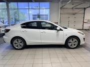 Mazda 3 II (BL) Челябинск  - изображение 25