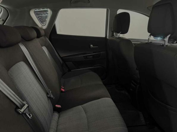 Kia Ceed I Рестайлинг с пробегом 2011 года, цена 695 000 рублей, 162768 км, хэтчбек, Автокод Объявления