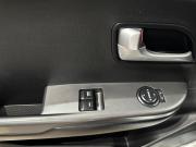 Kia Rio III Рестайлинг Краснодар  - изображение 34
