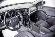 Kia Optima III Пермь  - изображение 29