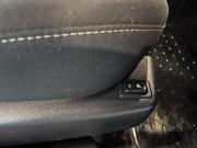 Mazda 2 II (DE) Чебоксары  - изображение 59