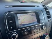 Kia Cerato III Уфа  - изображение 38