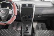 Toyota Corolla X (E140 E150) Барнаул  - изображение 44