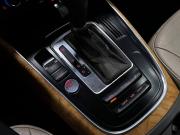 Audi Q5 I (8R) Ростов-на-Дону  - изображение 41