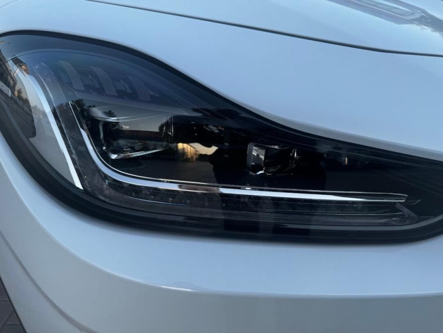 JETOUR X70+ I Рестайлинг Астрахань  - изображение 7