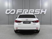 Mazda 6 III (GJ) Ростов-на-Дону  - изображение 24