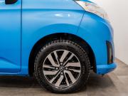 Toyota Roomy I Красноярск  - изображение 43