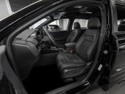 Honda CR-V VI Москва  - изображение 35