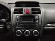 Subaru XV I Пермь  - изображение 30