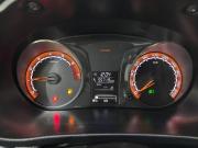 Lada (ВАЗ) Granta I Рестайлинг Альметьевск  - изображение 41